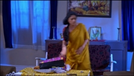 Dheere Dheere - 23rd March 2023